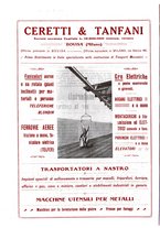 giornale/RML0021303/1920/unico/00000094