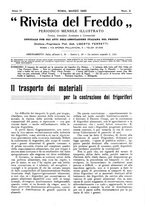 giornale/RML0021303/1920/unico/00000095