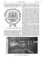 giornale/RML0021303/1920/unico/00000100