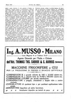 giornale/RML0021303/1920/unico/00000103