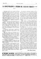 giornale/RML0021303/1920/unico/00000107