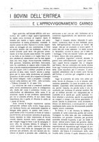giornale/RML0021303/1920/unico/00000108