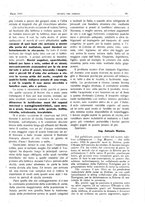 giornale/RML0021303/1920/unico/00000109