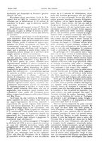 giornale/RML0021303/1920/unico/00000111