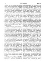 giornale/RML0021303/1920/unico/00000112