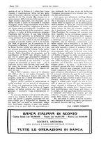 giornale/RML0021303/1920/unico/00000113