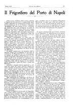 giornale/RML0021303/1920/unico/00000115