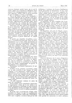 giornale/RML0021303/1920/unico/00000116