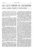 giornale/RML0021303/1920/unico/00000119