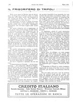 giornale/RML0021303/1920/unico/00000120