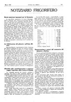 giornale/RML0021303/1920/unico/00000121