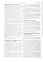 giornale/RML0021303/1920/unico/00000122