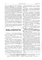 giornale/RML0021303/1920/unico/00000124
