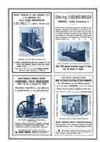 giornale/RML0021303/1920/unico/00000126
