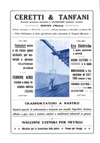 giornale/RML0021303/1920/unico/00000128
