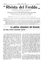 giornale/RML0021303/1920/unico/00000129