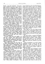 giornale/RML0021303/1920/unico/00000130