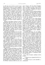 giornale/RML0021303/1920/unico/00000132