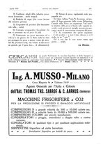 giornale/RML0021303/1920/unico/00000133