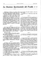 giornale/RML0021303/1920/unico/00000134