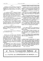 giornale/RML0021303/1920/unico/00000135