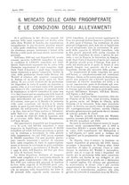giornale/RML0021303/1920/unico/00000137