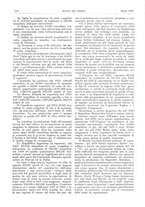 giornale/RML0021303/1920/unico/00000138