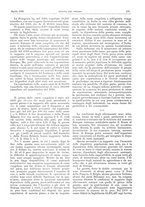 giornale/RML0021303/1920/unico/00000139