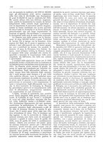 giornale/RML0021303/1920/unico/00000140