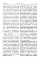 giornale/RML0021303/1920/unico/00000141