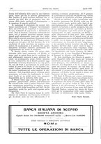 giornale/RML0021303/1920/unico/00000142