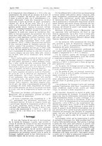 giornale/RML0021303/1920/unico/00000145