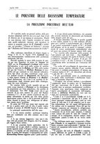 giornale/RML0021303/1920/unico/00000147