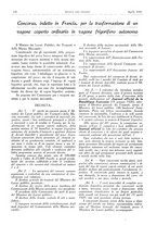 giornale/RML0021303/1920/unico/00000150