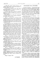 giornale/RML0021303/1920/unico/00000151