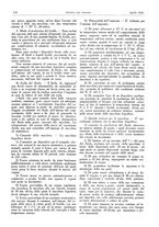 giornale/RML0021303/1920/unico/00000152