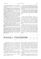 giornale/RML0021303/1920/unico/00000153