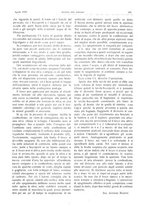 giornale/RML0021303/1920/unico/00000155