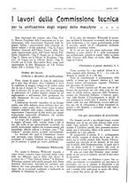 giornale/RML0021303/1920/unico/00000156