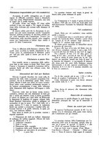 giornale/RML0021303/1920/unico/00000158
