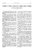 giornale/RML0021303/1920/unico/00000159