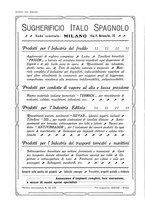 giornale/RML0021303/1920/unico/00000160