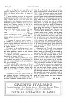 giornale/RML0021303/1920/unico/00000161