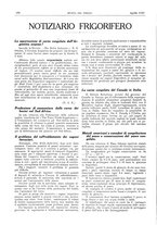 giornale/RML0021303/1920/unico/00000162