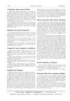 giornale/RML0021303/1920/unico/00000164
