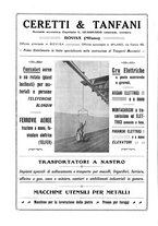giornale/RML0021303/1920/unico/00000168