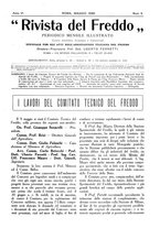 giornale/RML0021303/1920/unico/00000169