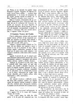 giornale/RML0021303/1920/unico/00000170
