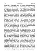 giornale/RML0021303/1920/unico/00000172