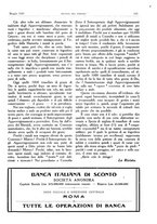 giornale/RML0021303/1920/unico/00000173